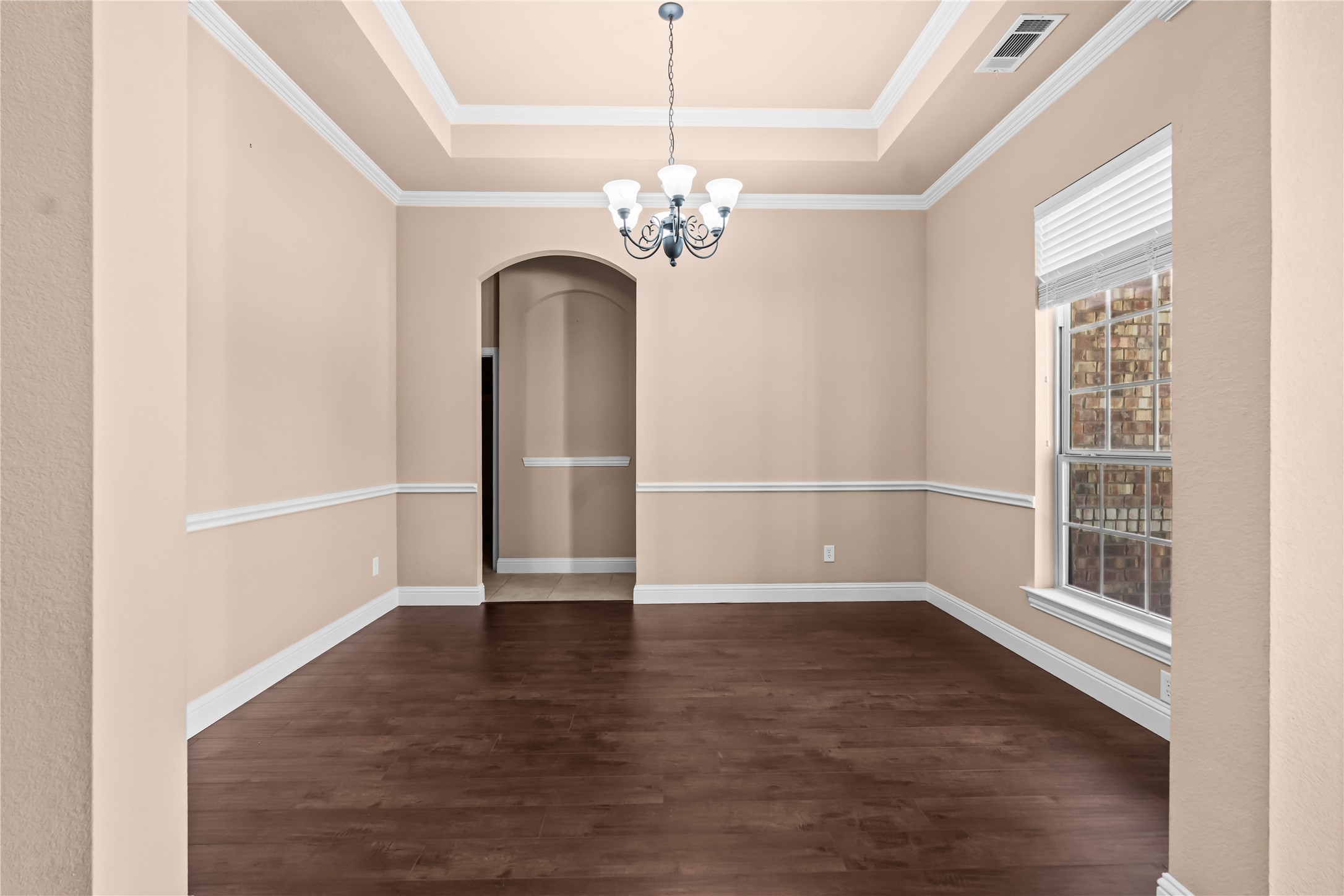 1731 Teakwood Drive Wylie TX 75098