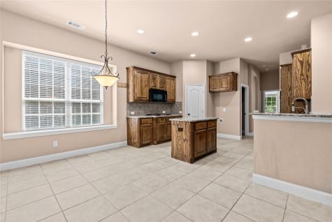 1731 Teakwood Drive Wylie TX 75098