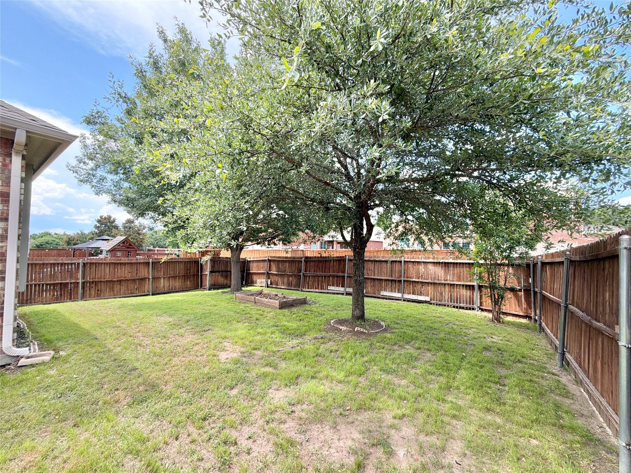 1731 Teakwood Drive Wylie TX 75098