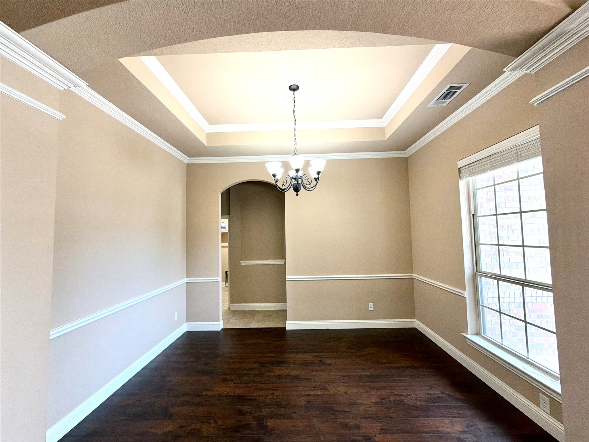 1731 Teakwood Drive Wylie TX 75098