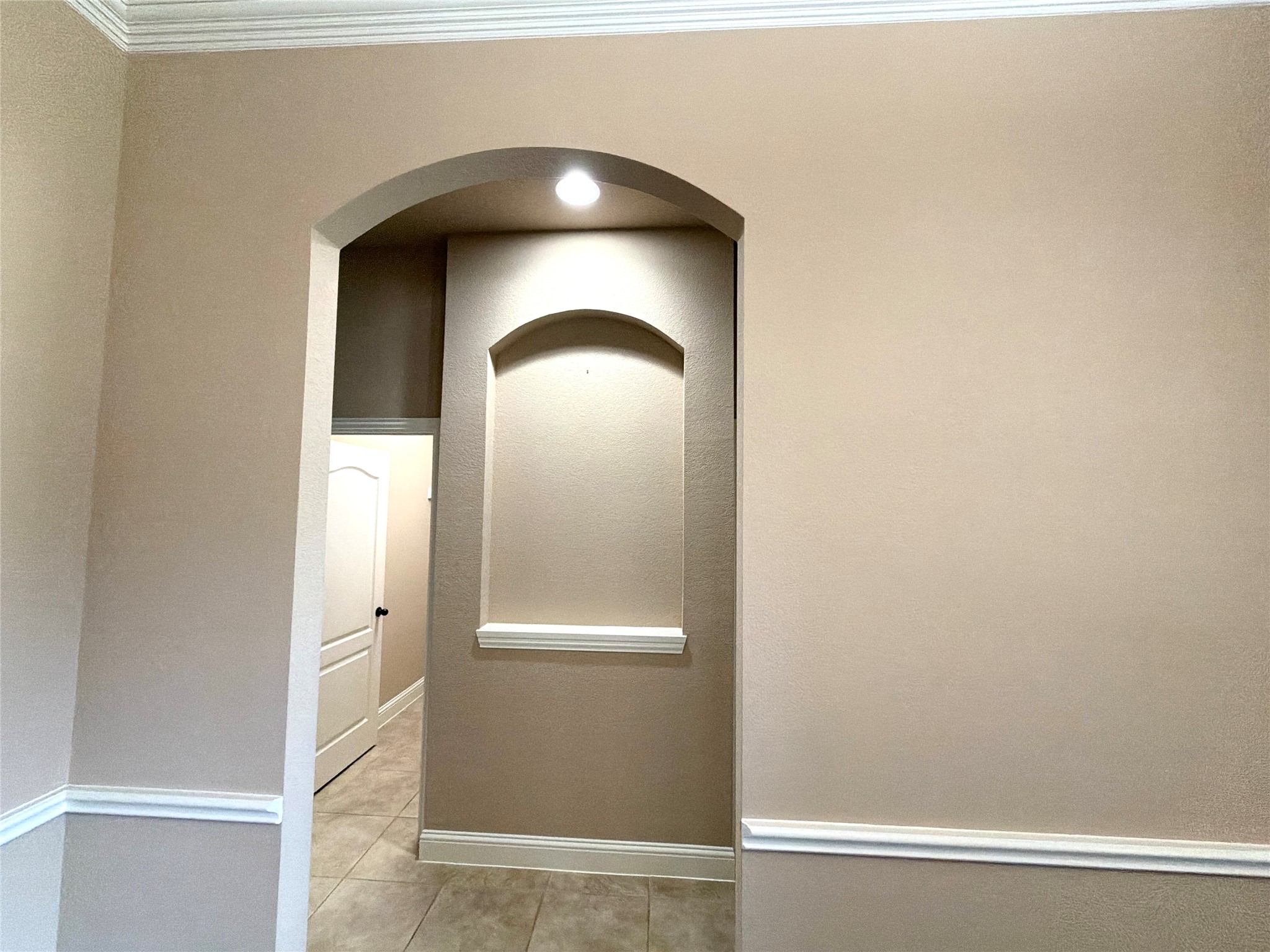 1731 Teakwood Drive Wylie TX 75098