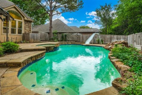 4216 Lauren Way Flower Mound TX 75028