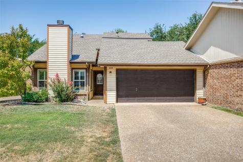4229 Gayle Court Flower Mound TX 75028