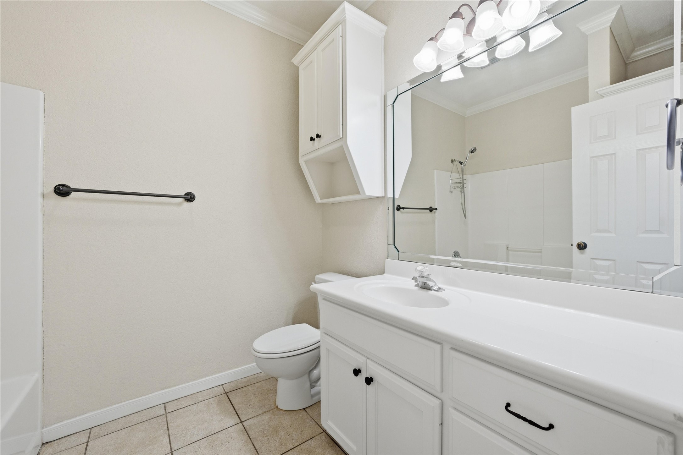 217 Keswick Drive Hewitt TX 76643