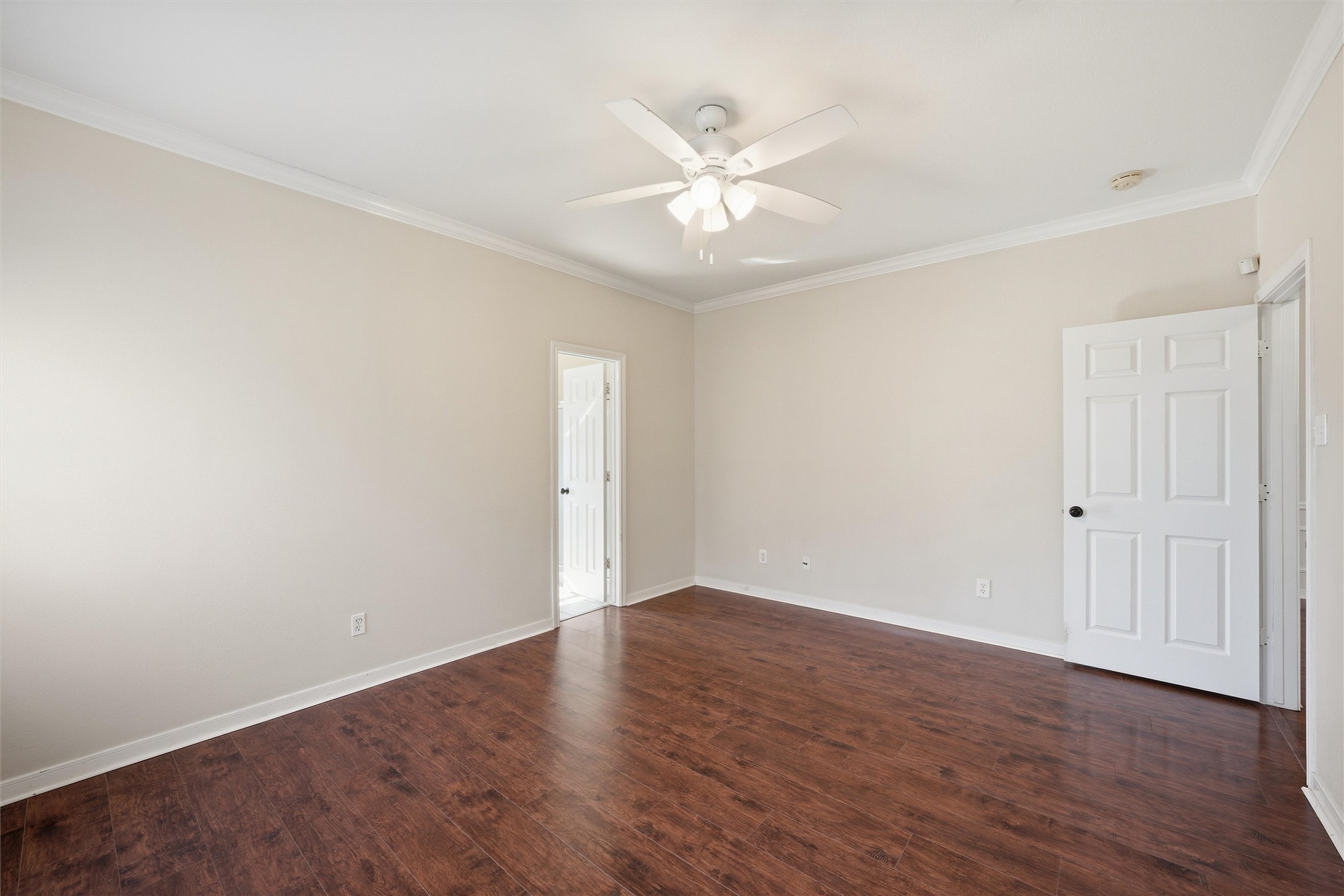217 Keswick Drive Hewitt TX 76643