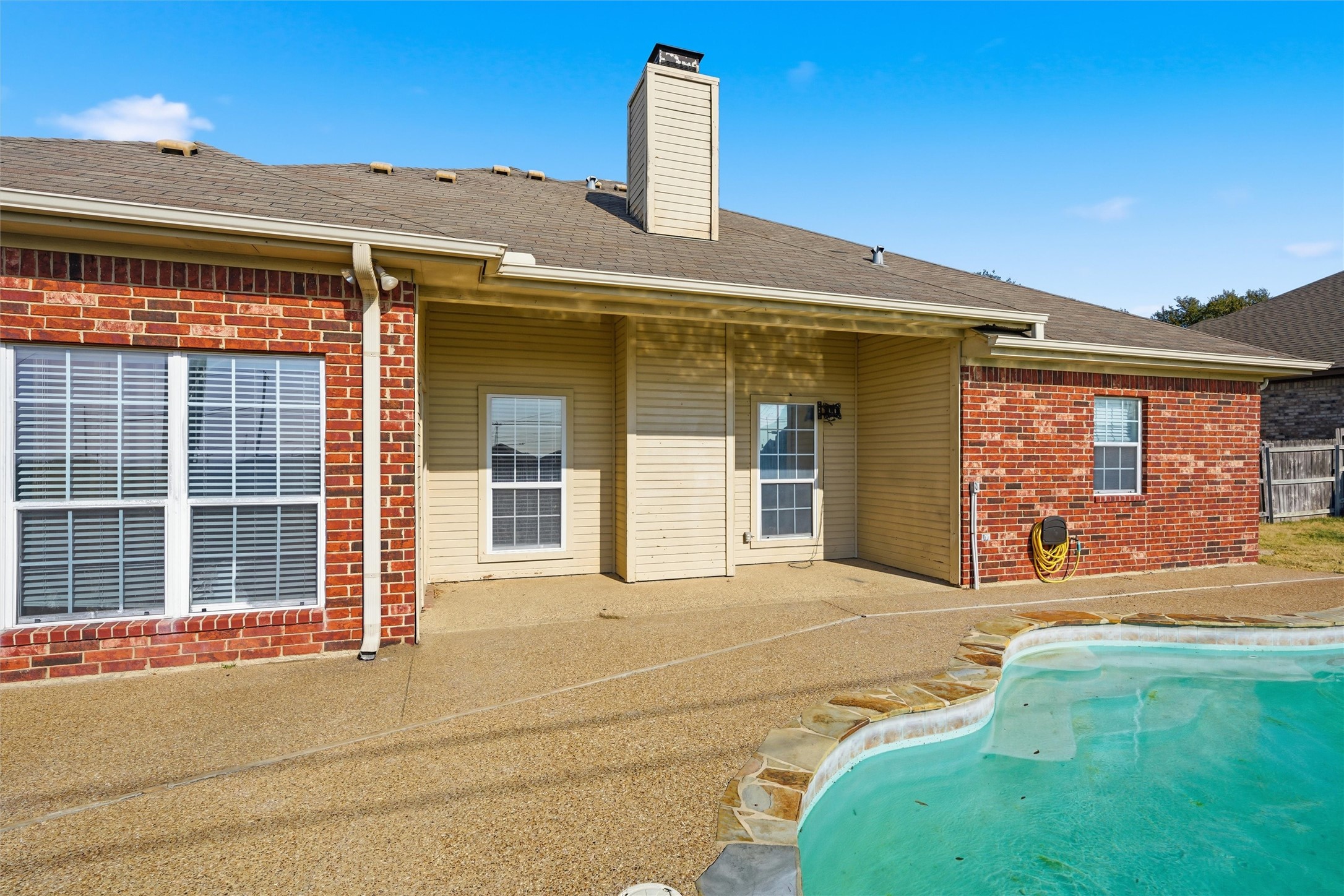 217 Keswick Drive Hewitt TX 76643