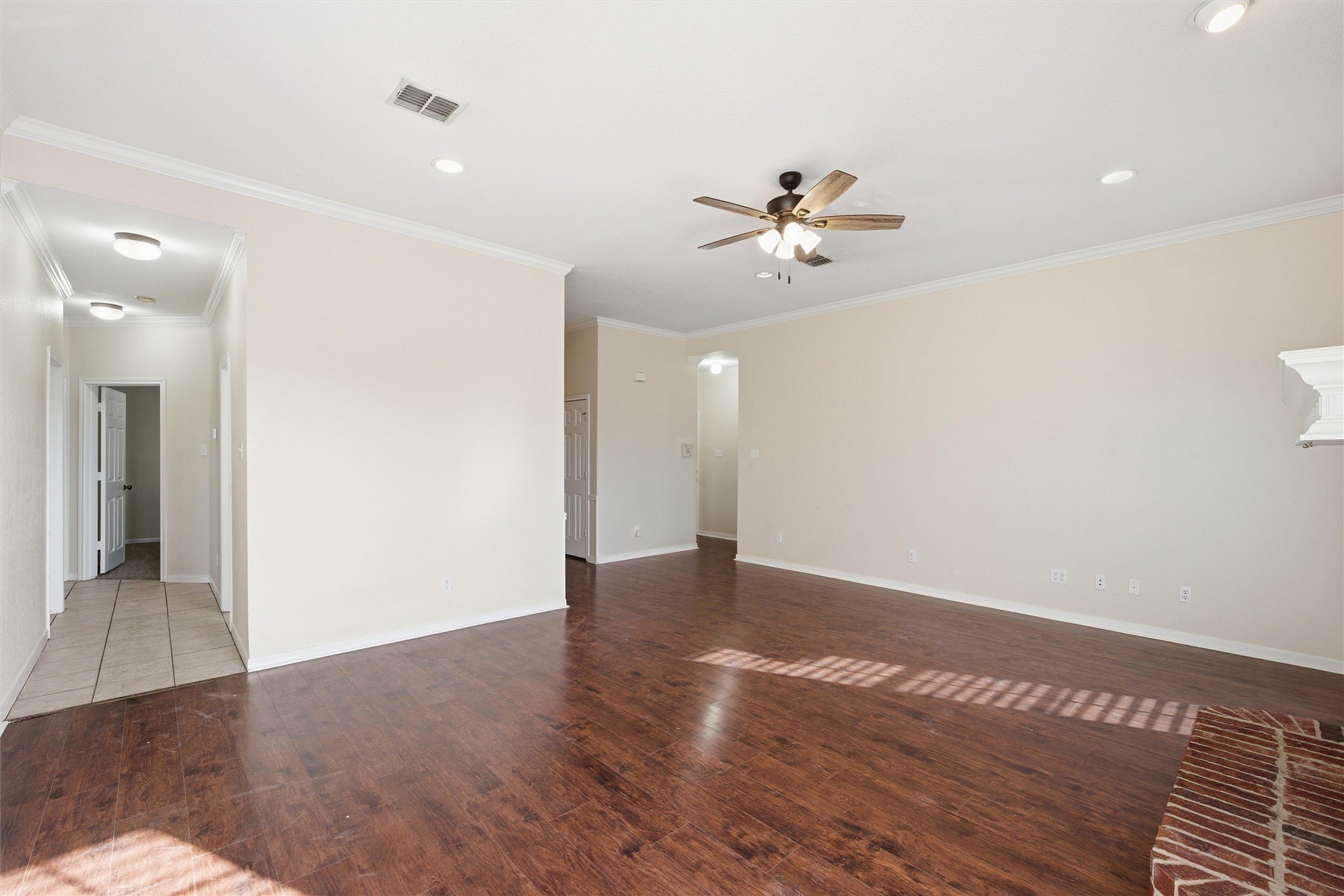 217 Keswick Drive Hewitt TX 76643