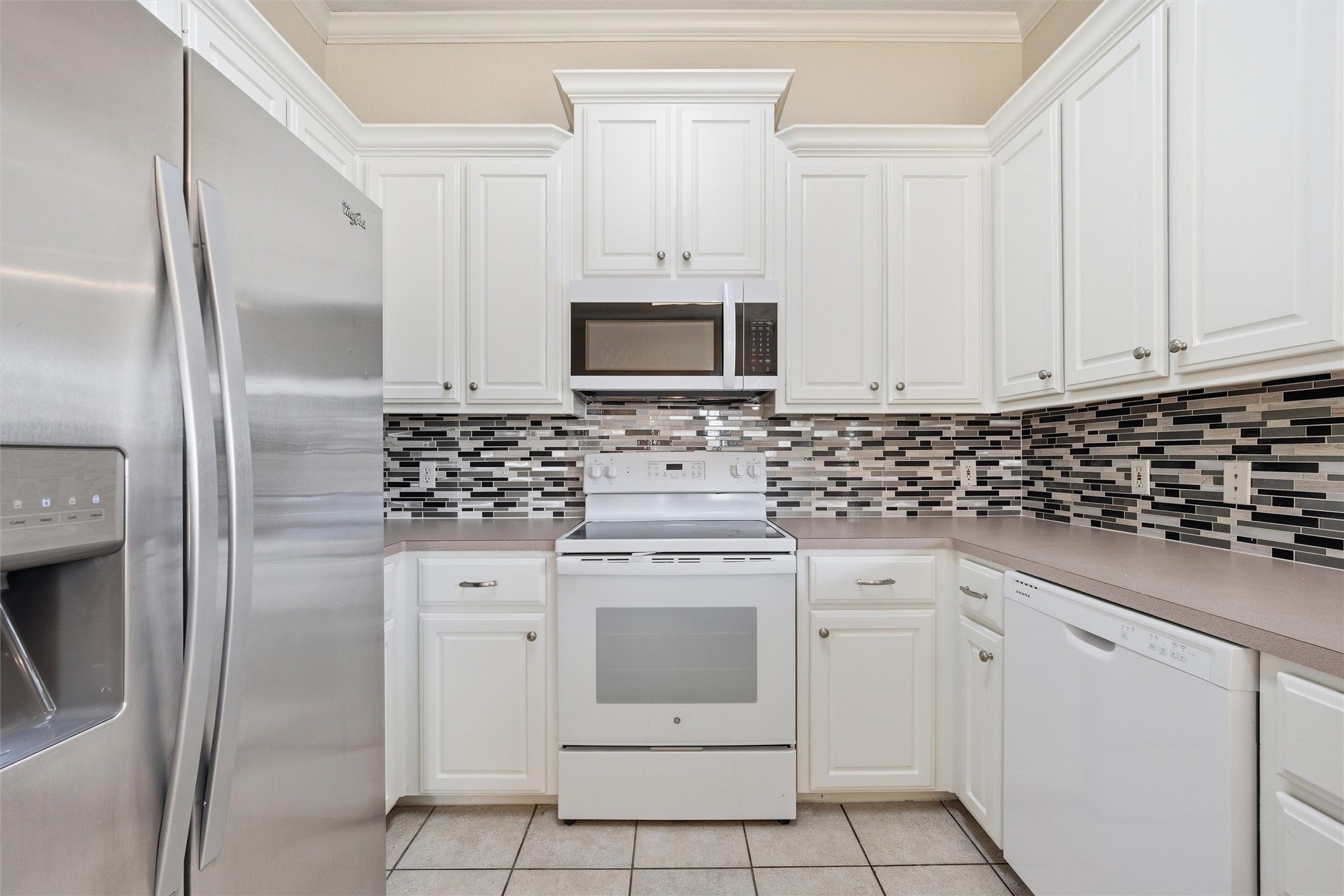 217 Keswick Drive Hewitt TX 76643