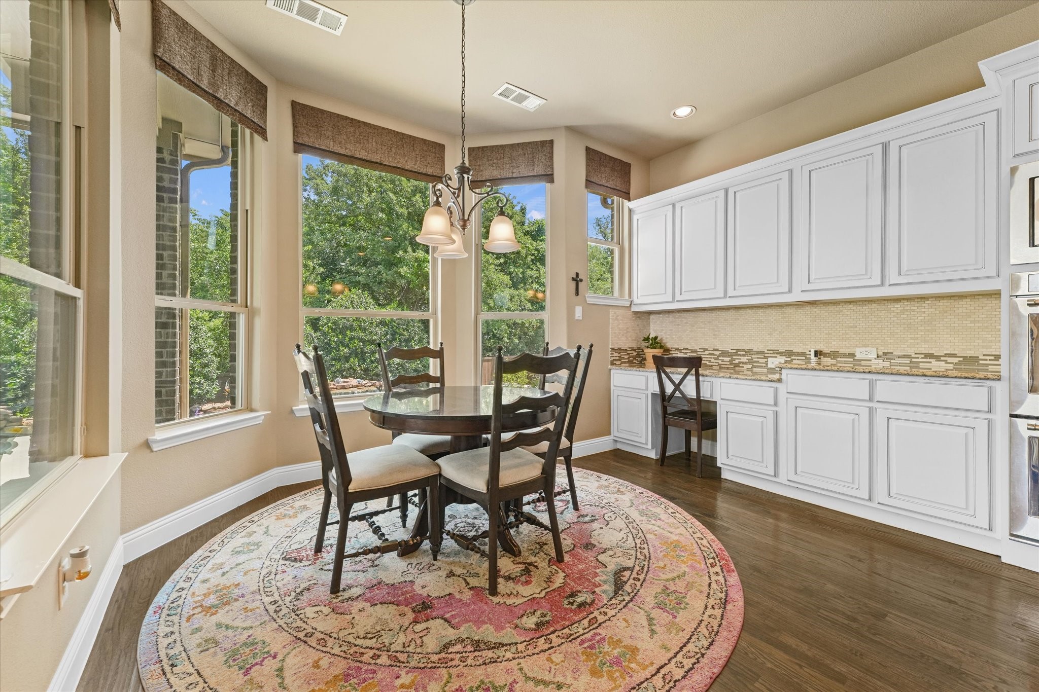 10028 Broiles Lane Fort Worth TX 76244