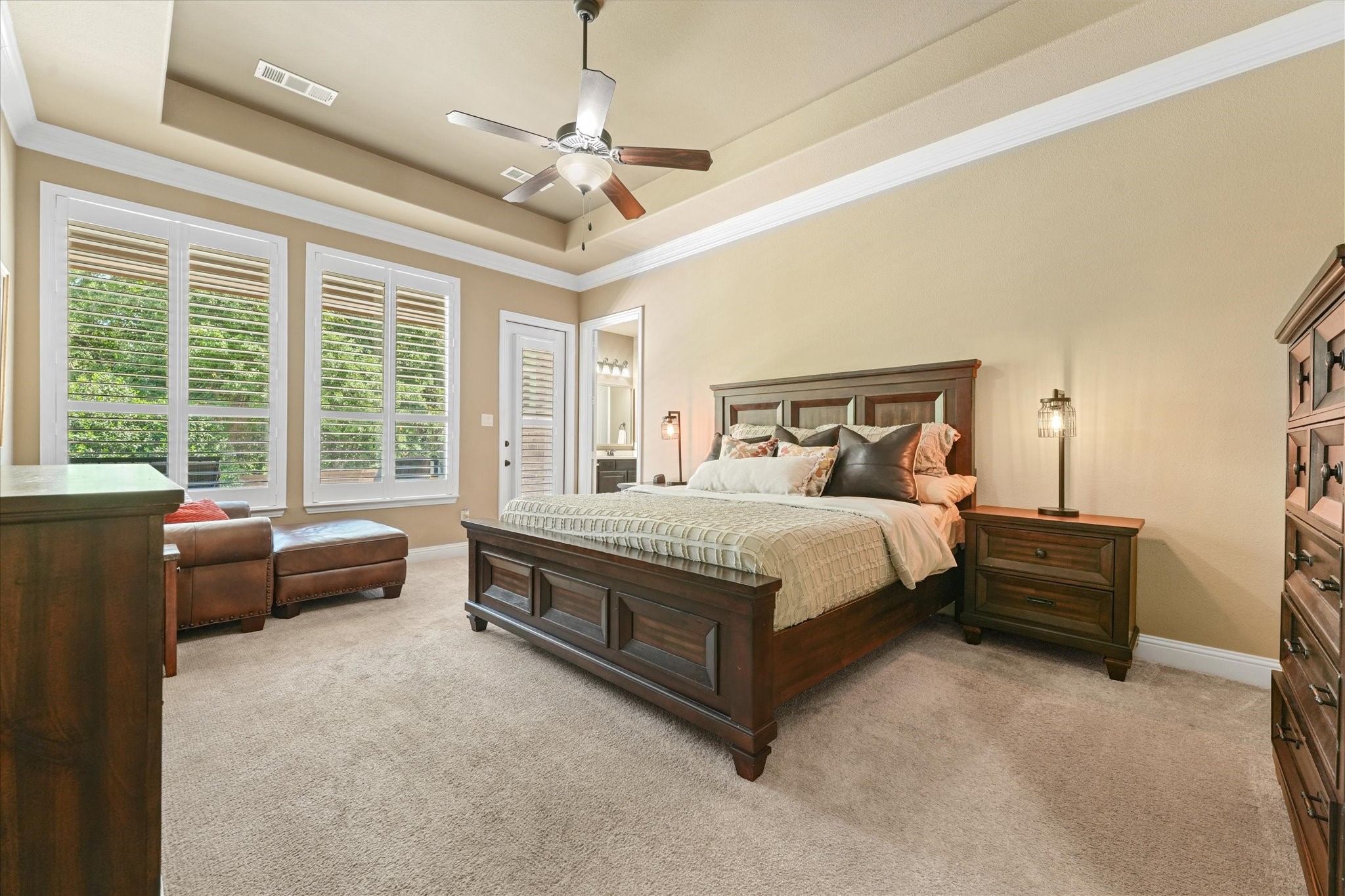 10028 Broiles Lane Fort Worth TX 76244