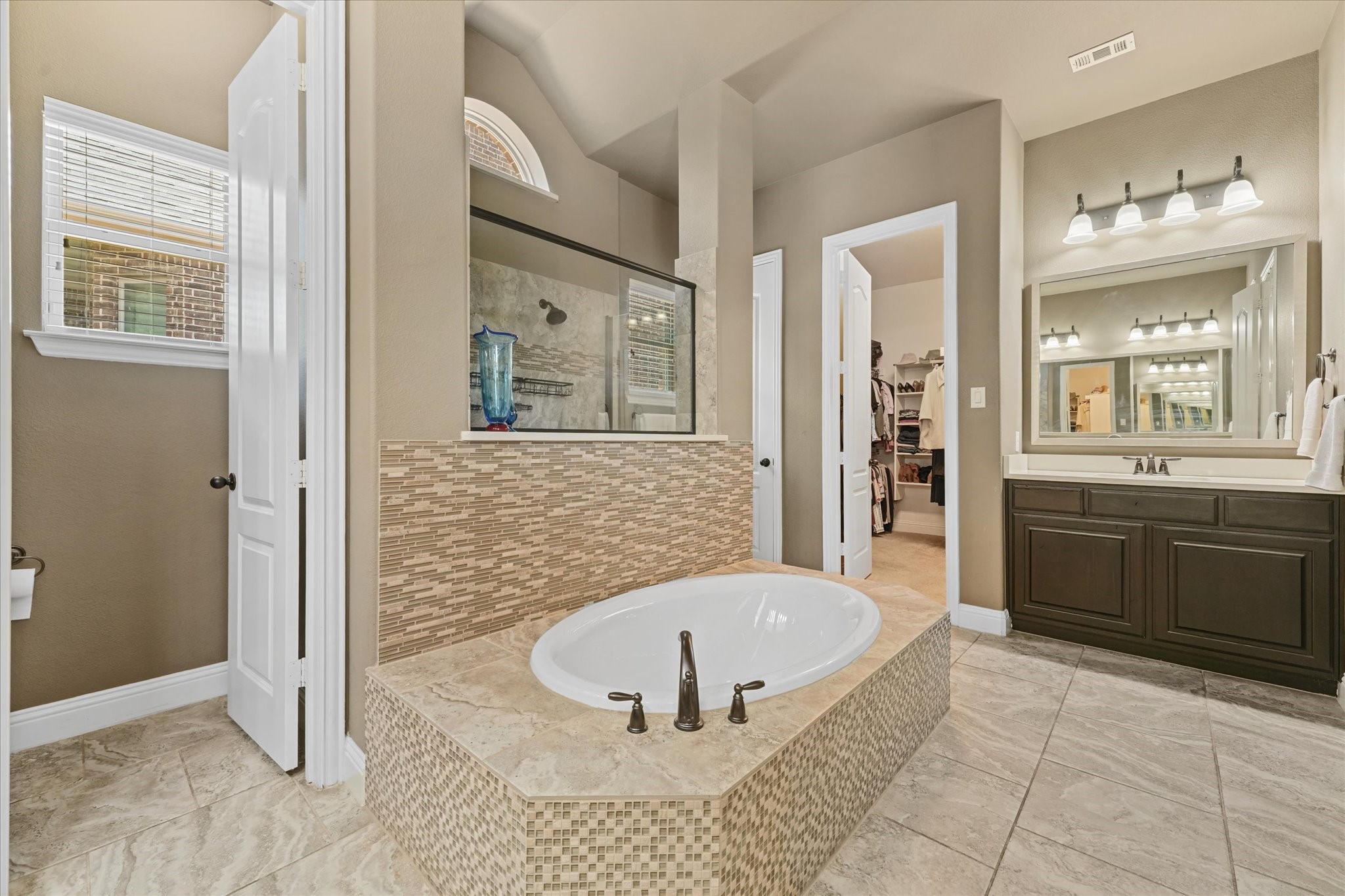 10028 Broiles Lane Fort Worth TX 76244