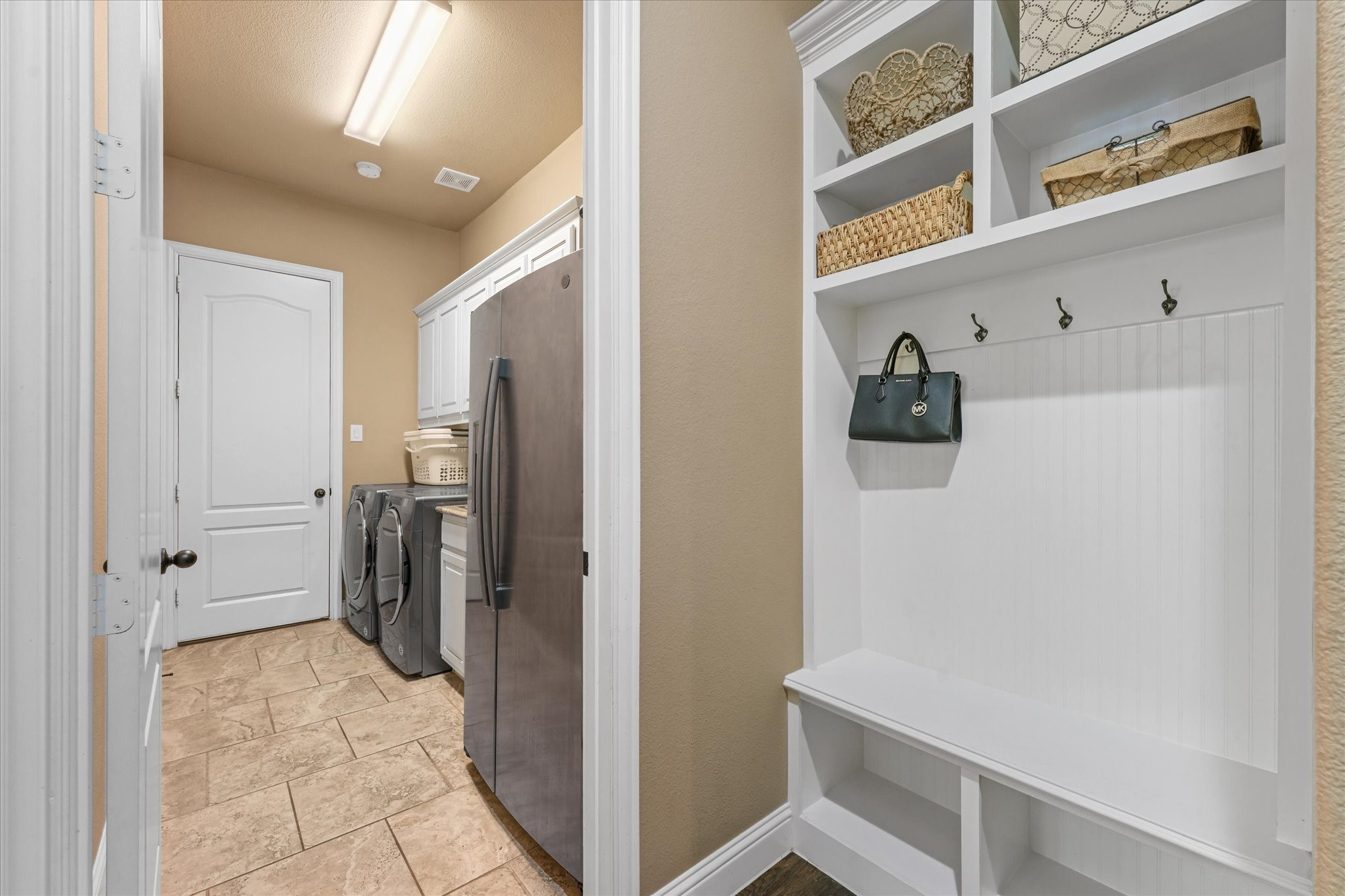 10028 Broiles Lane Fort Worth TX 76244