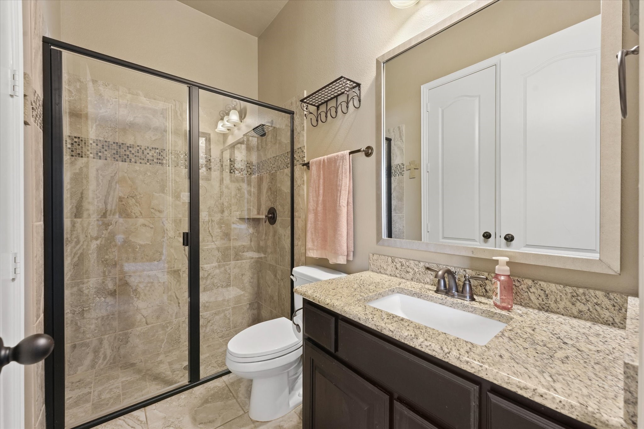 10028 Broiles Lane Fort Worth TX 76244