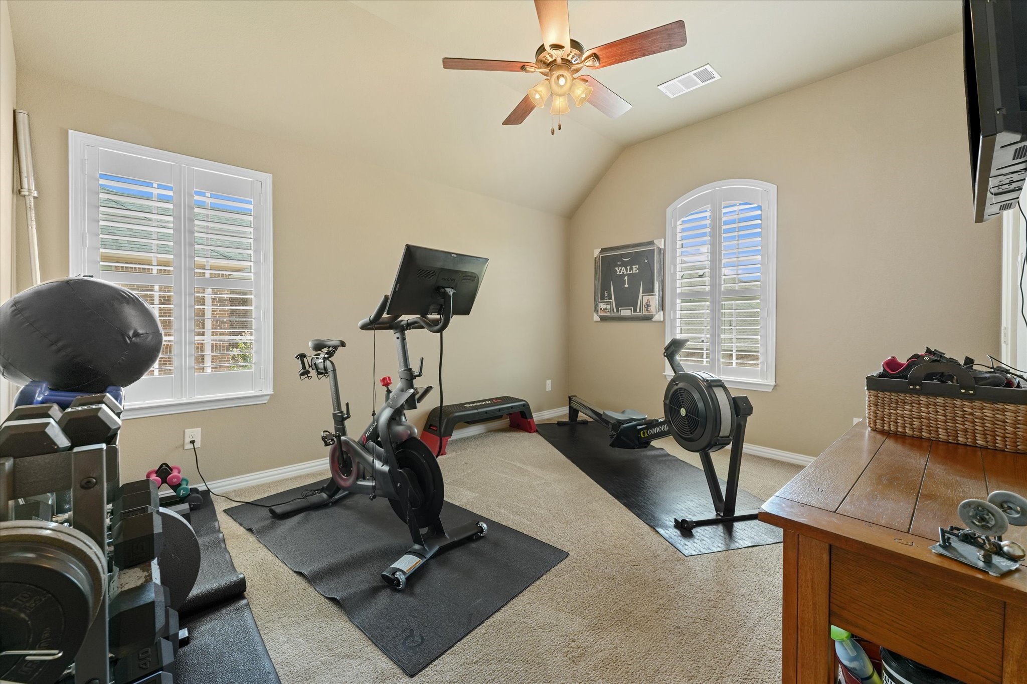 10028 Broiles Lane Fort Worth TX 76244