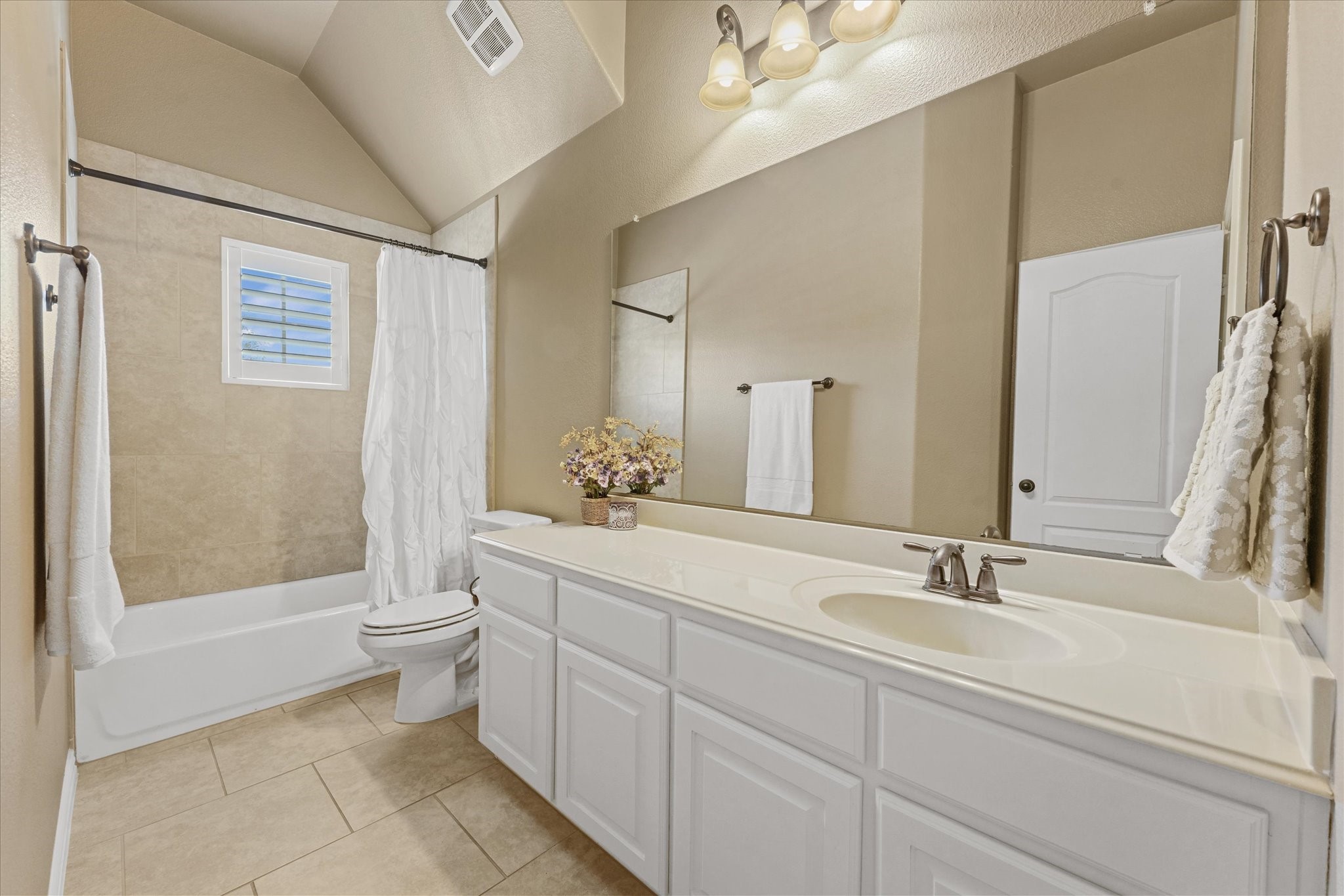 10028 Broiles Lane Fort Worth TX 76244
