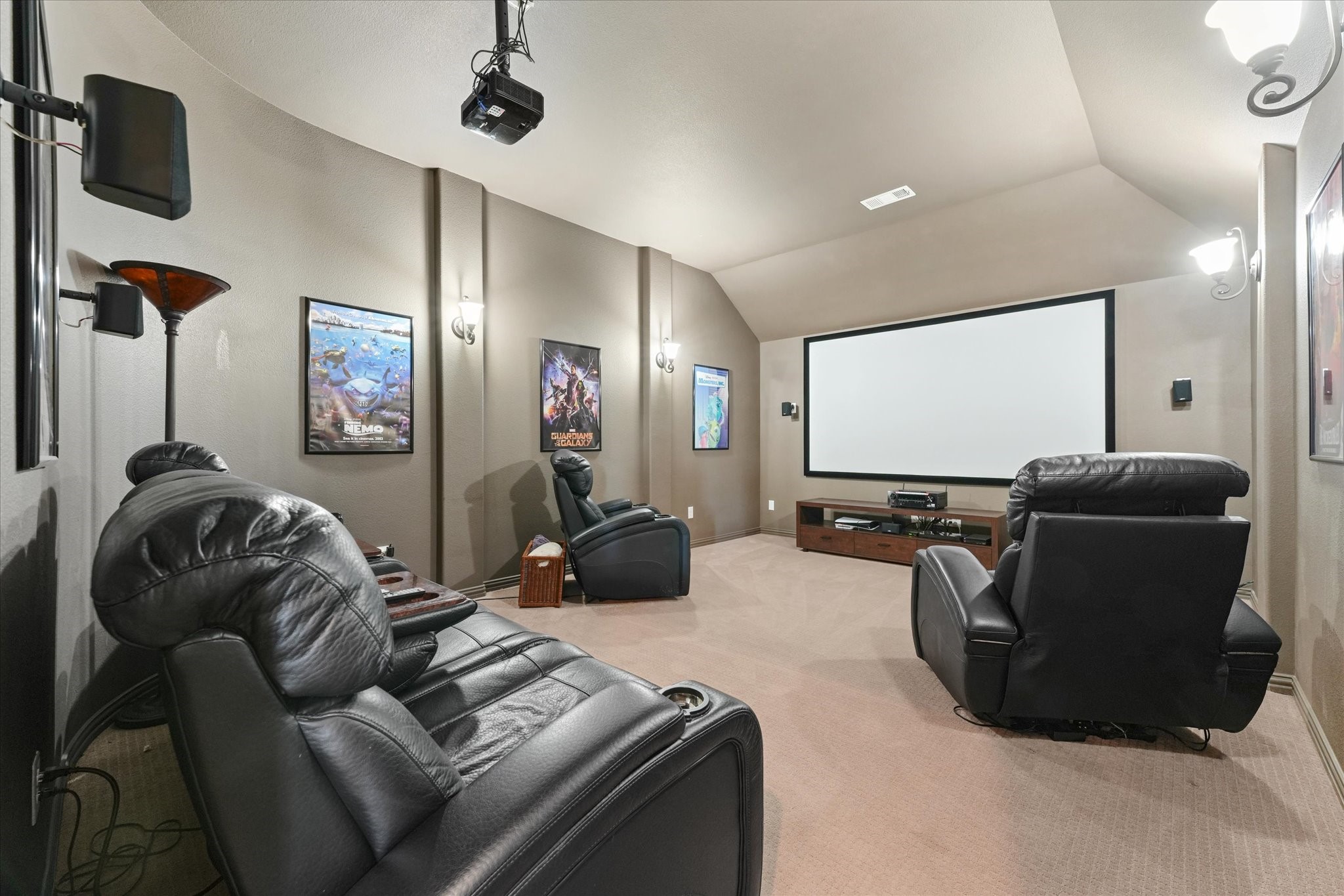10028 Broiles Lane Fort Worth TX 76244