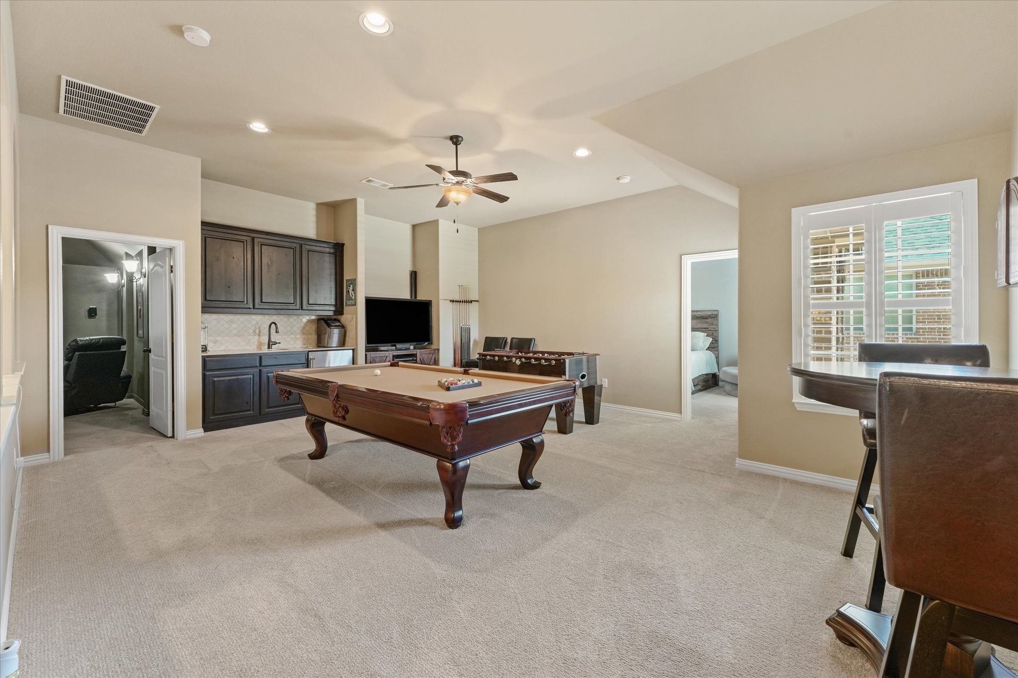10028 Broiles Lane Fort Worth TX 76244