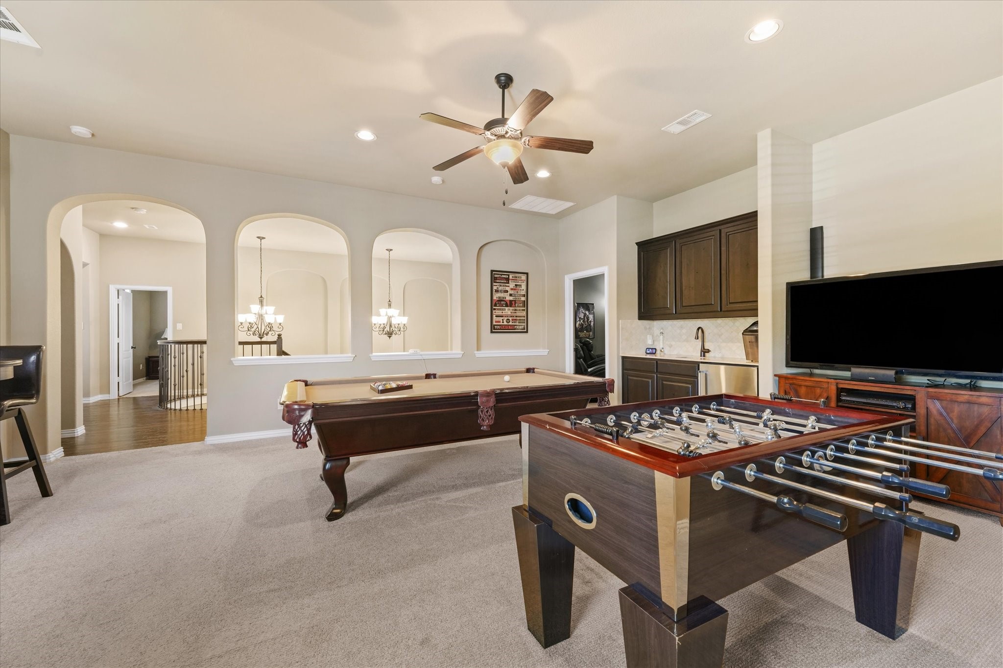 10028 Broiles Lane Fort Worth TX 76244