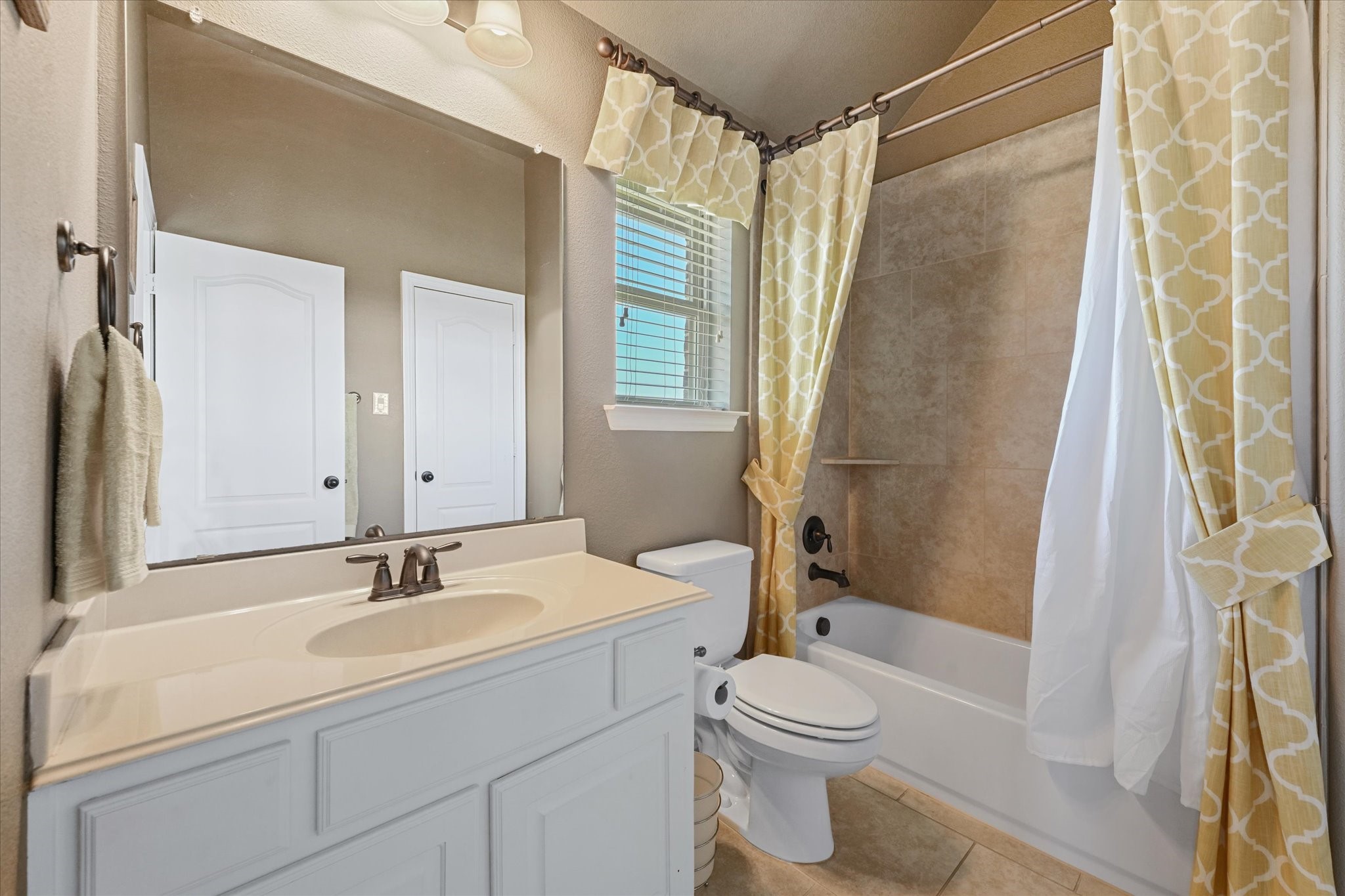 10028 Broiles Lane Fort Worth TX 76244
