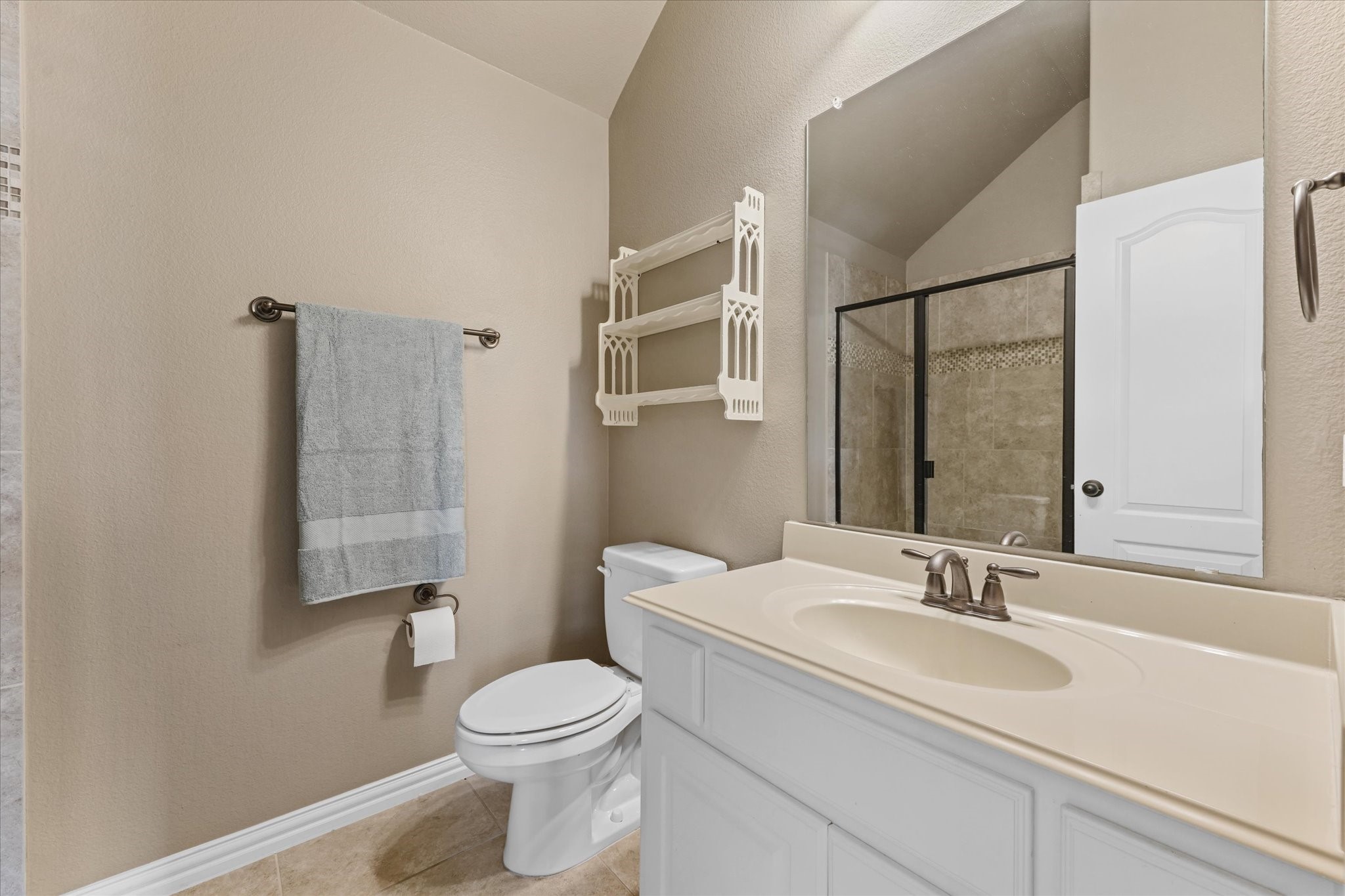 10028 Broiles Lane Fort Worth TX 76244