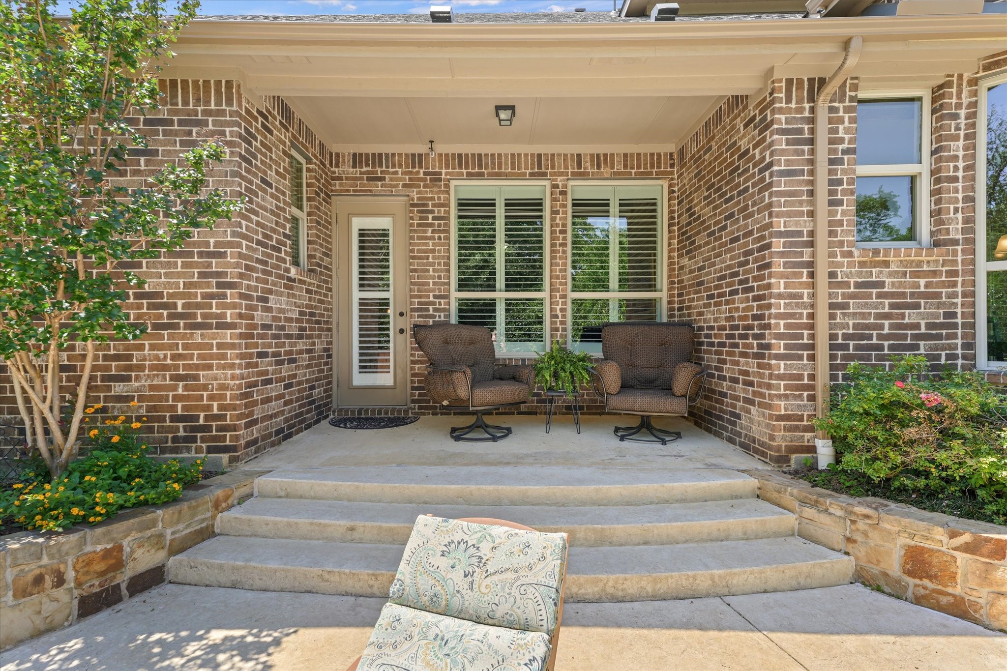 10028 Broiles Lane Fort Worth TX 76244