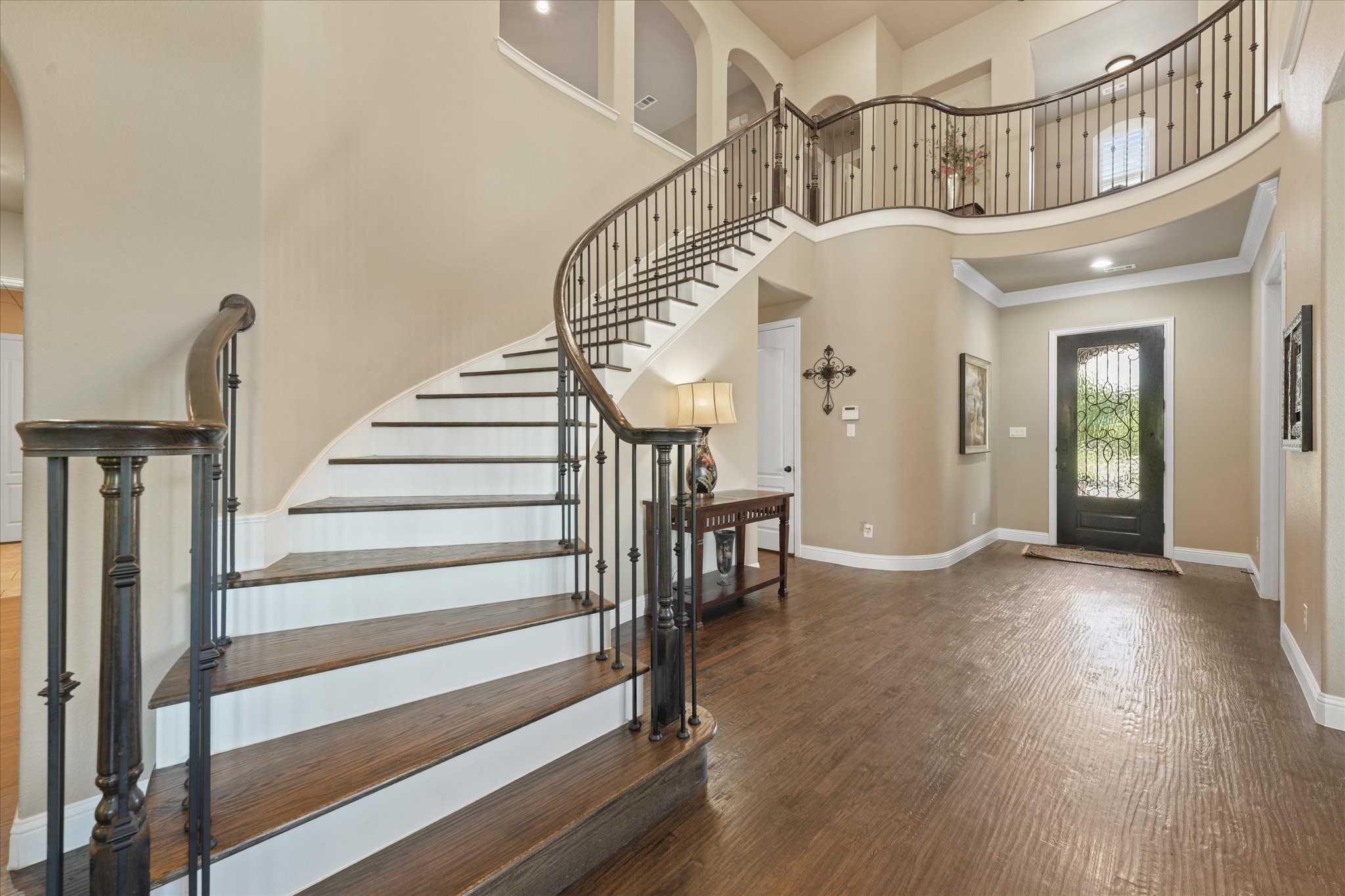 10028 Broiles Lane Fort Worth TX 76244