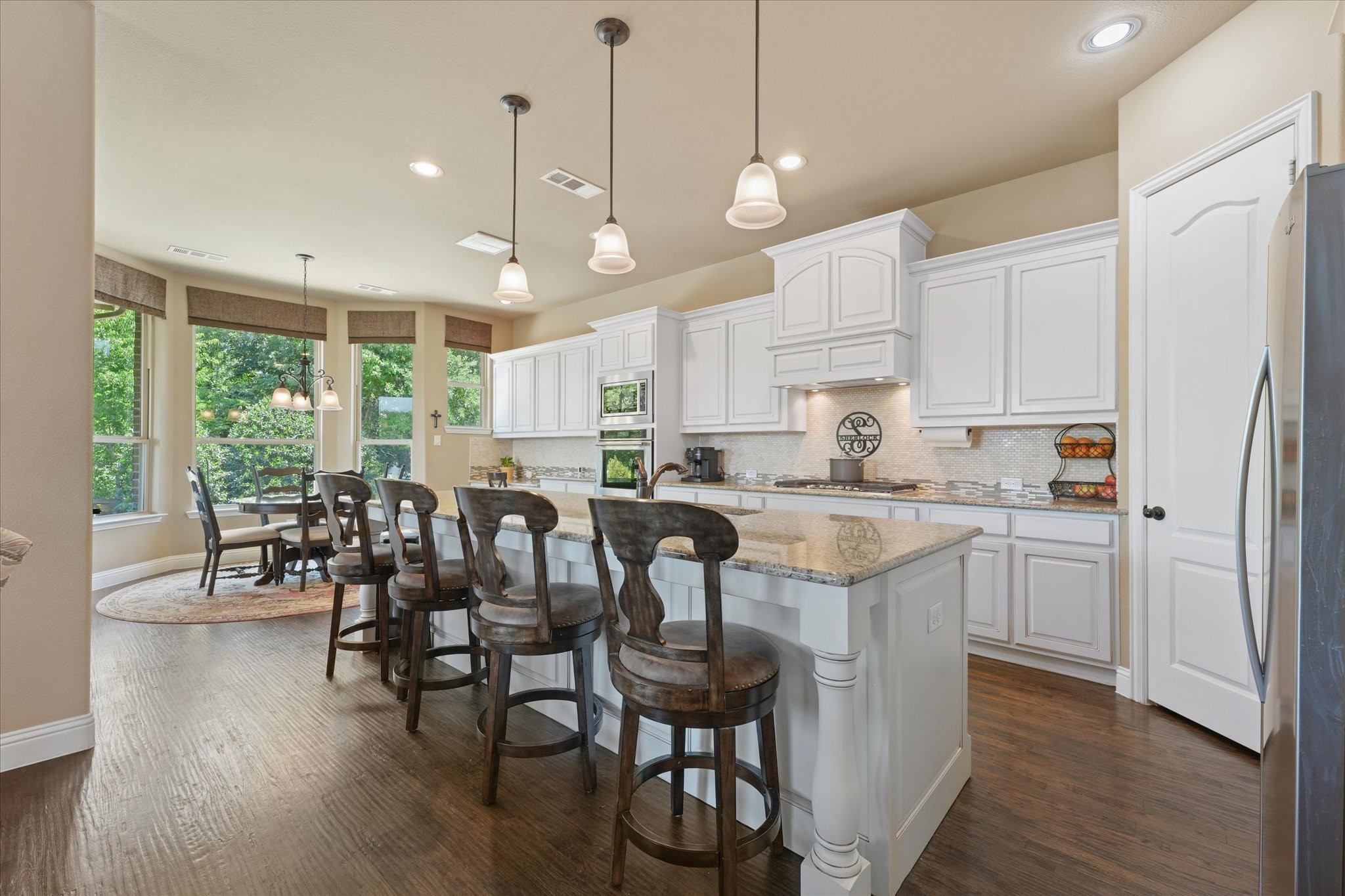 10028 Broiles Lane Fort Worth TX 76244