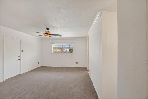 2201 Adams Drive Arlington TX 76011