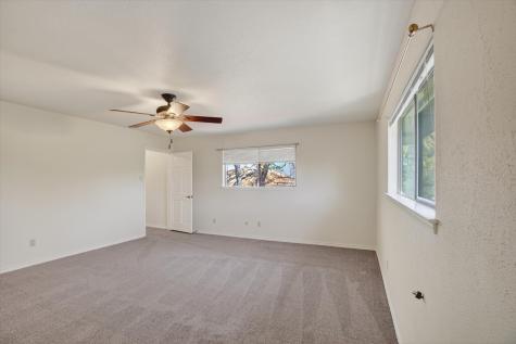 2201 Adams Drive Arlington TX 76011