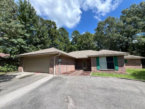 264 Peaceful Valley Trail Holly Lake Ranch TX 75765