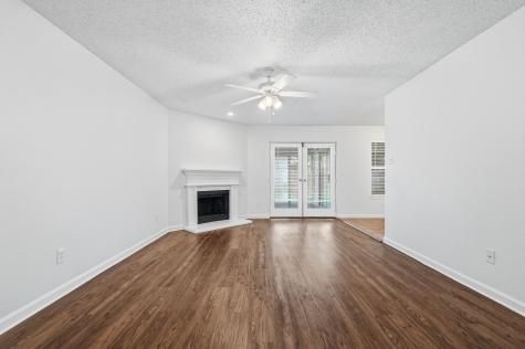2910 Chisholm Trail Corinth TX 76210
