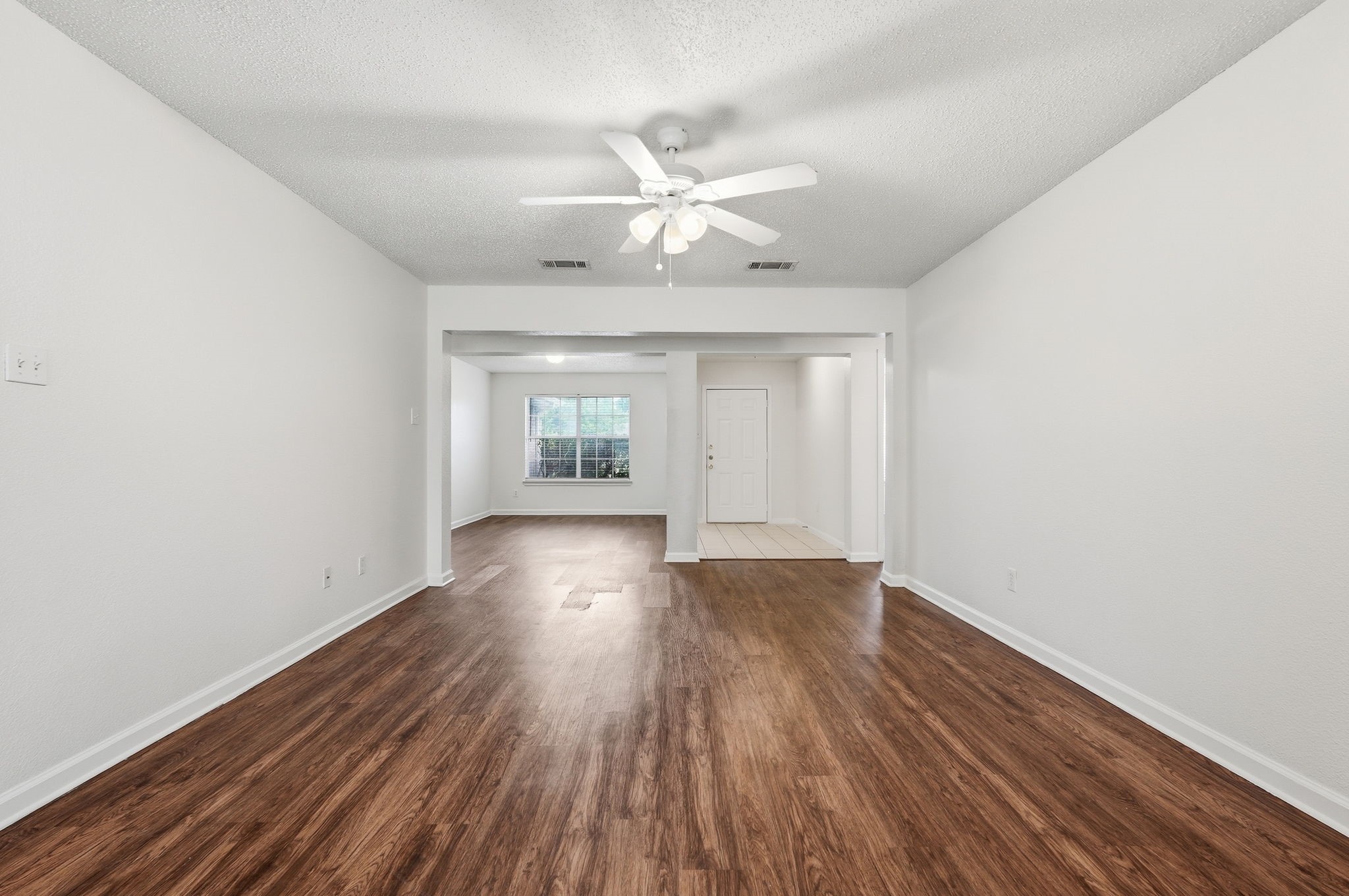 2910 Chisholm Trail Corinth TX 76210