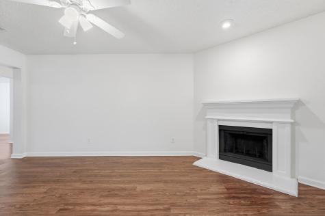 2910 Chisholm Trail Corinth TX 76210