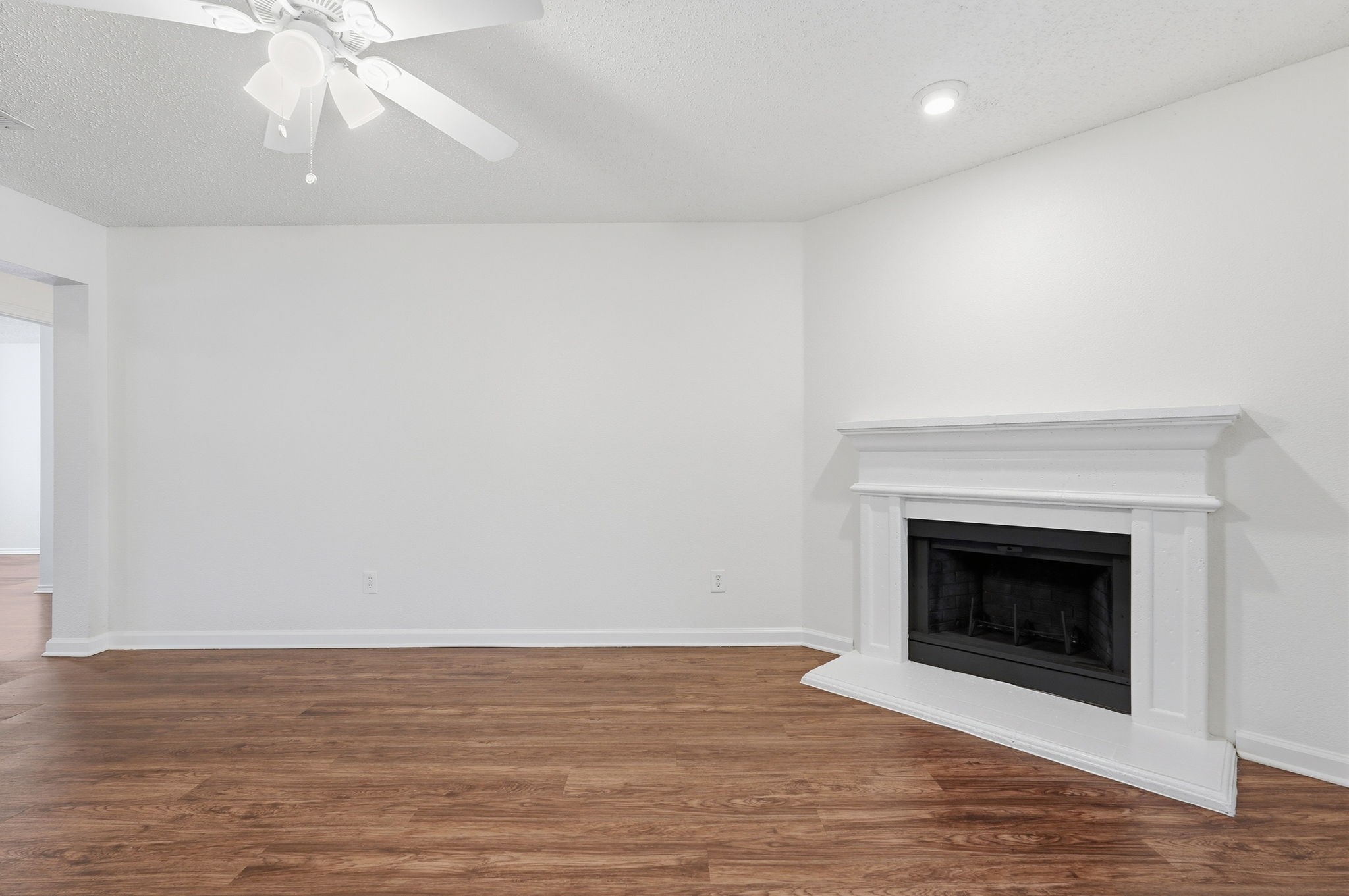 2910 Chisholm Trail Corinth TX 76210