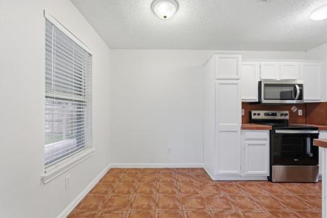 2910 Chisholm Trail Corinth TX 76210