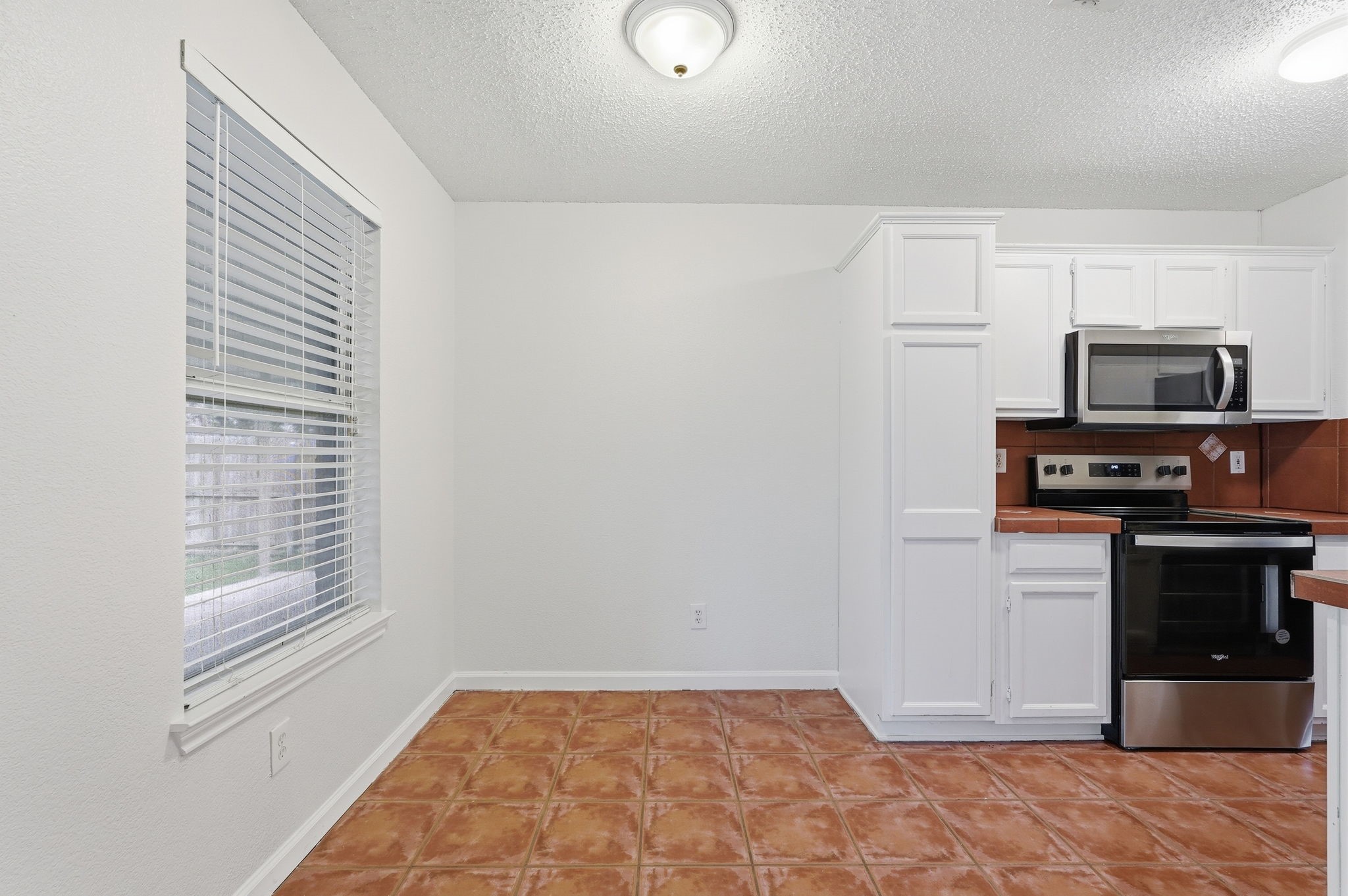 2910 Chisholm Trail Corinth TX 76210