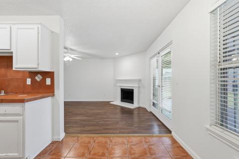 2910 Chisholm Trail Corinth TX 76210