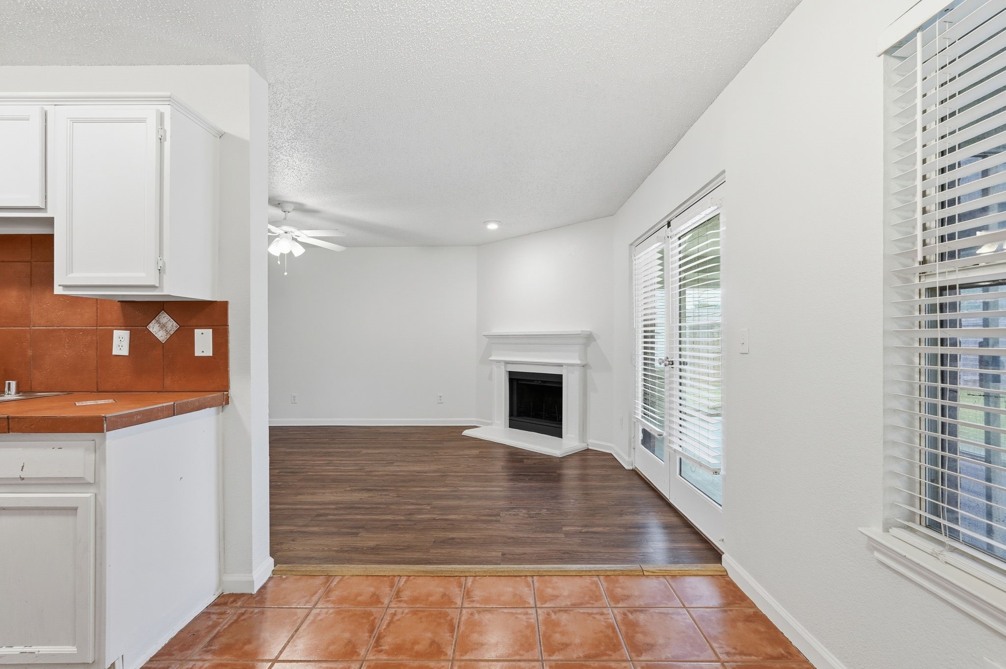 2910 Chisholm Trail Corinth TX 76210