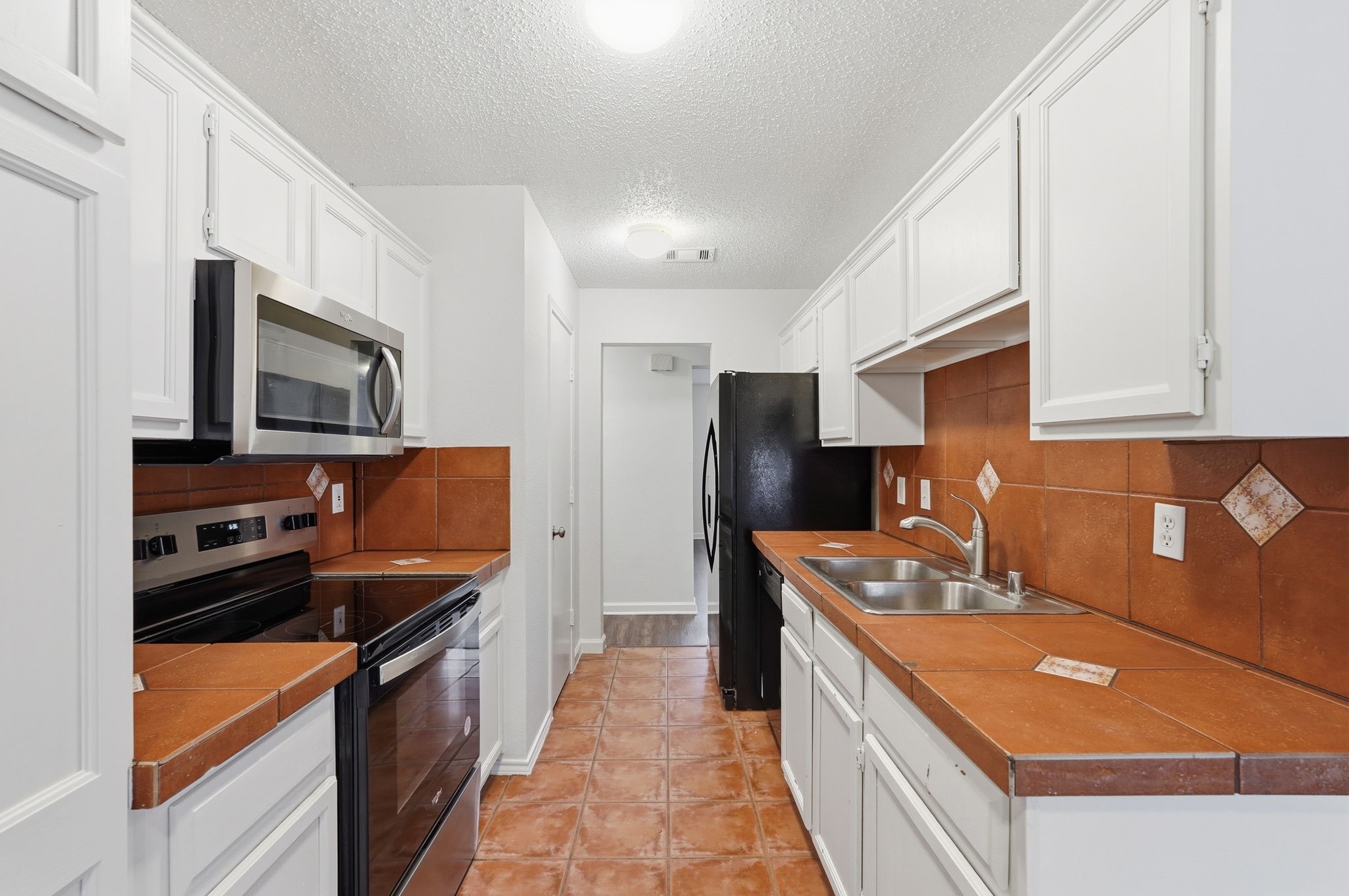 2910 Chisholm Trail Corinth TX 76210