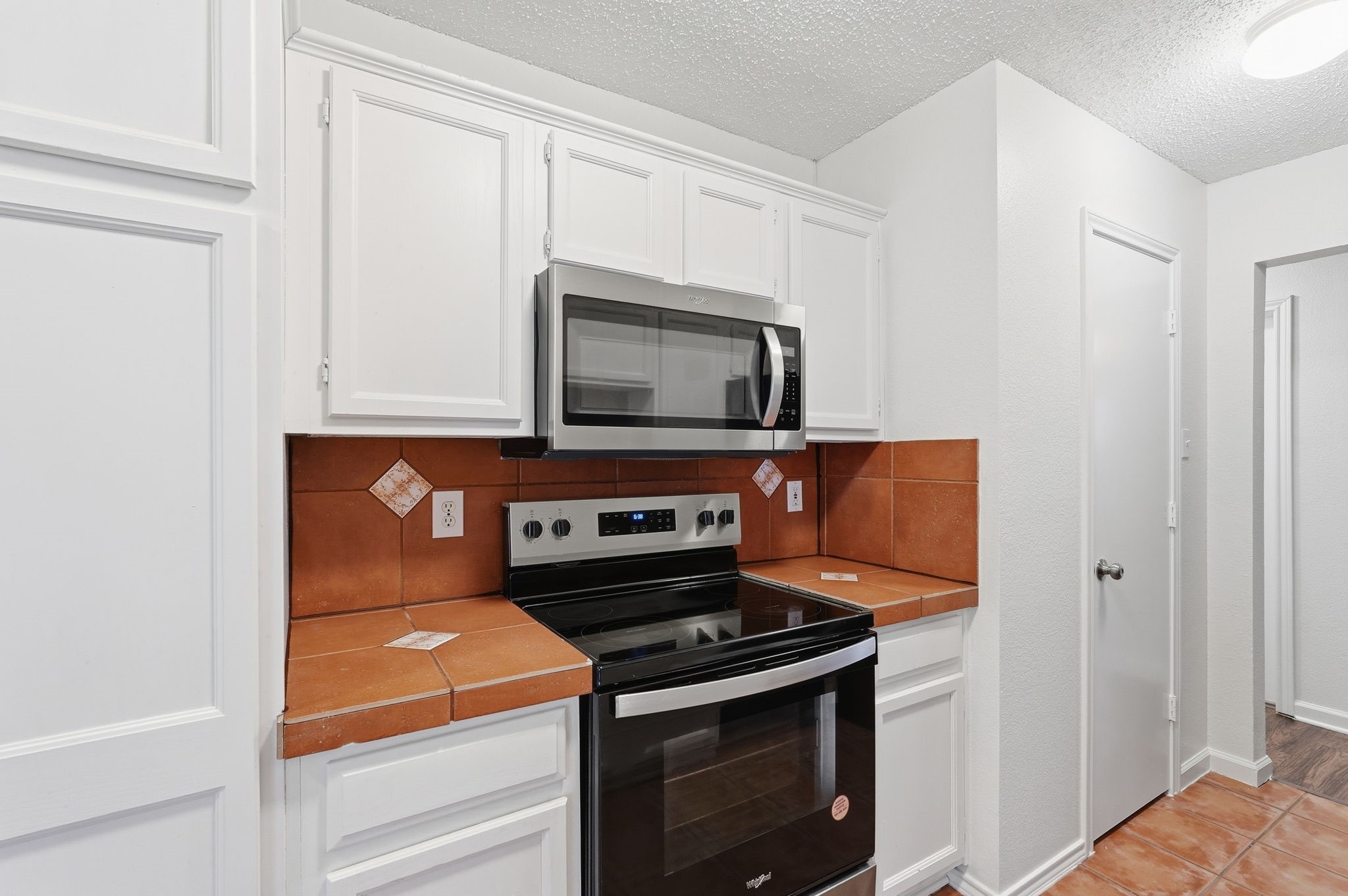 2910 Chisholm Trail Corinth TX 76210