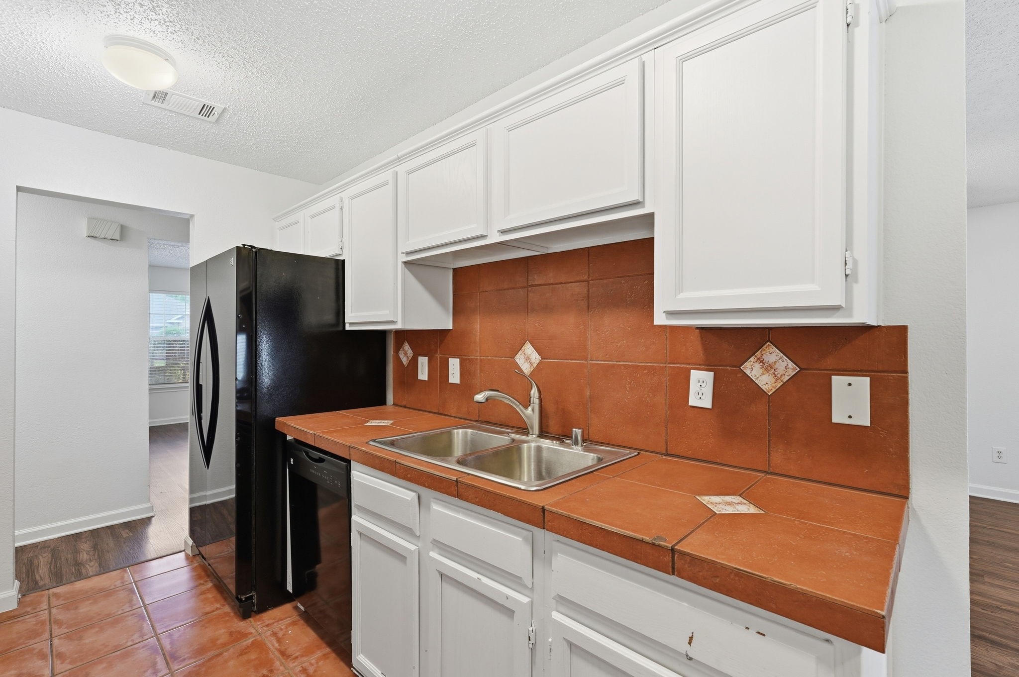 2910 Chisholm Trail Corinth TX 76210