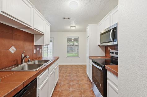 2910 Chisholm Trail Corinth TX 76210