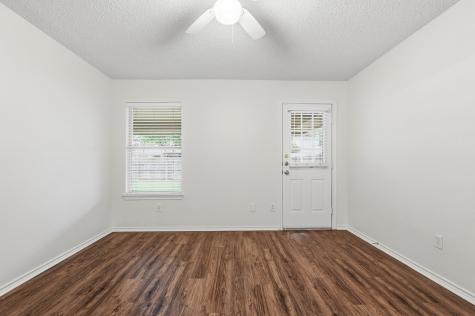 2910 Chisholm Trail Corinth TX 76210