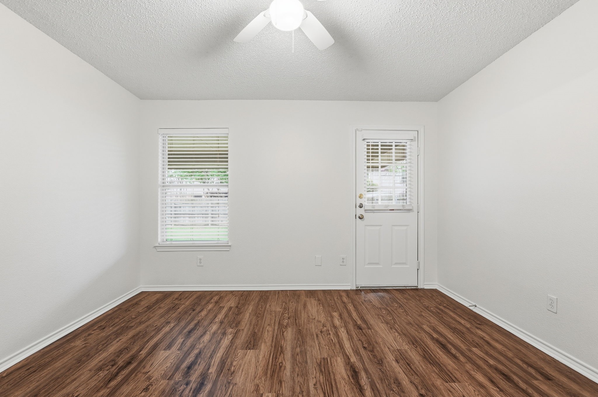 2910 Chisholm Trail Corinth TX 76210