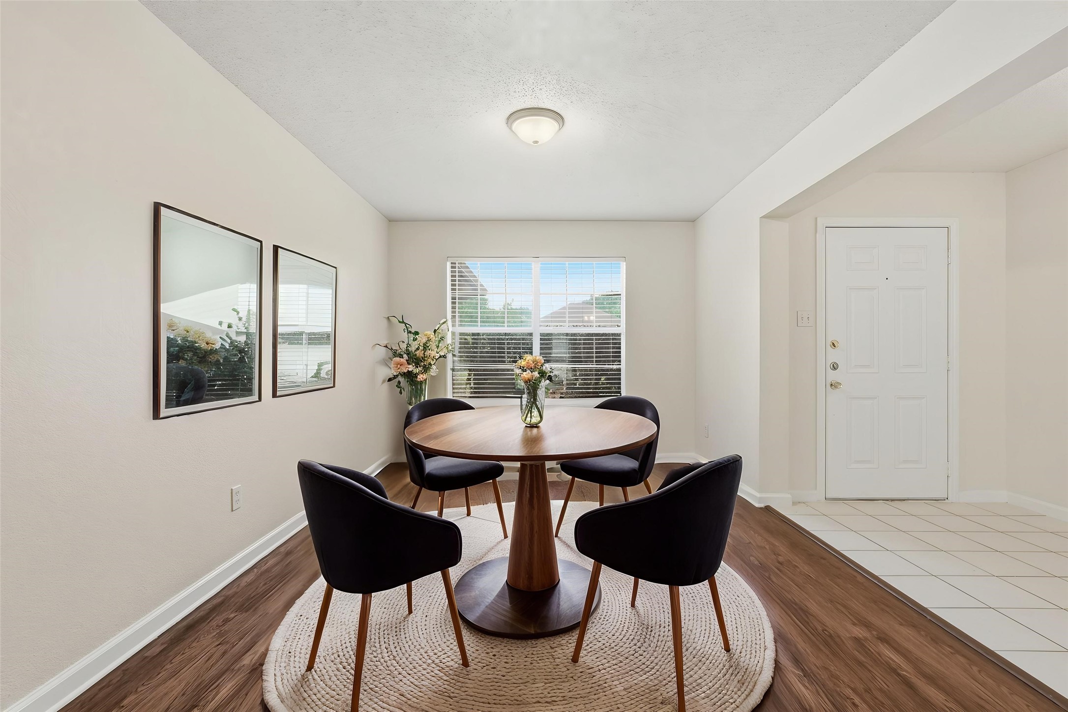 2910 Chisholm Trail Corinth TX 76210