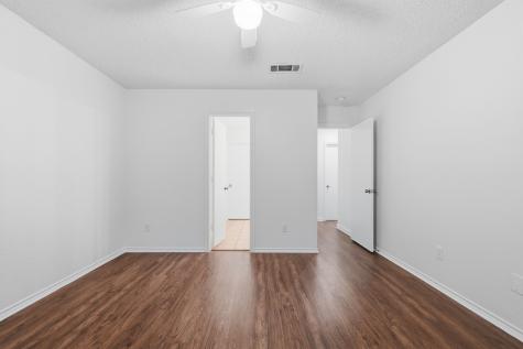 2910 Chisholm Trail Corinth TX 76210