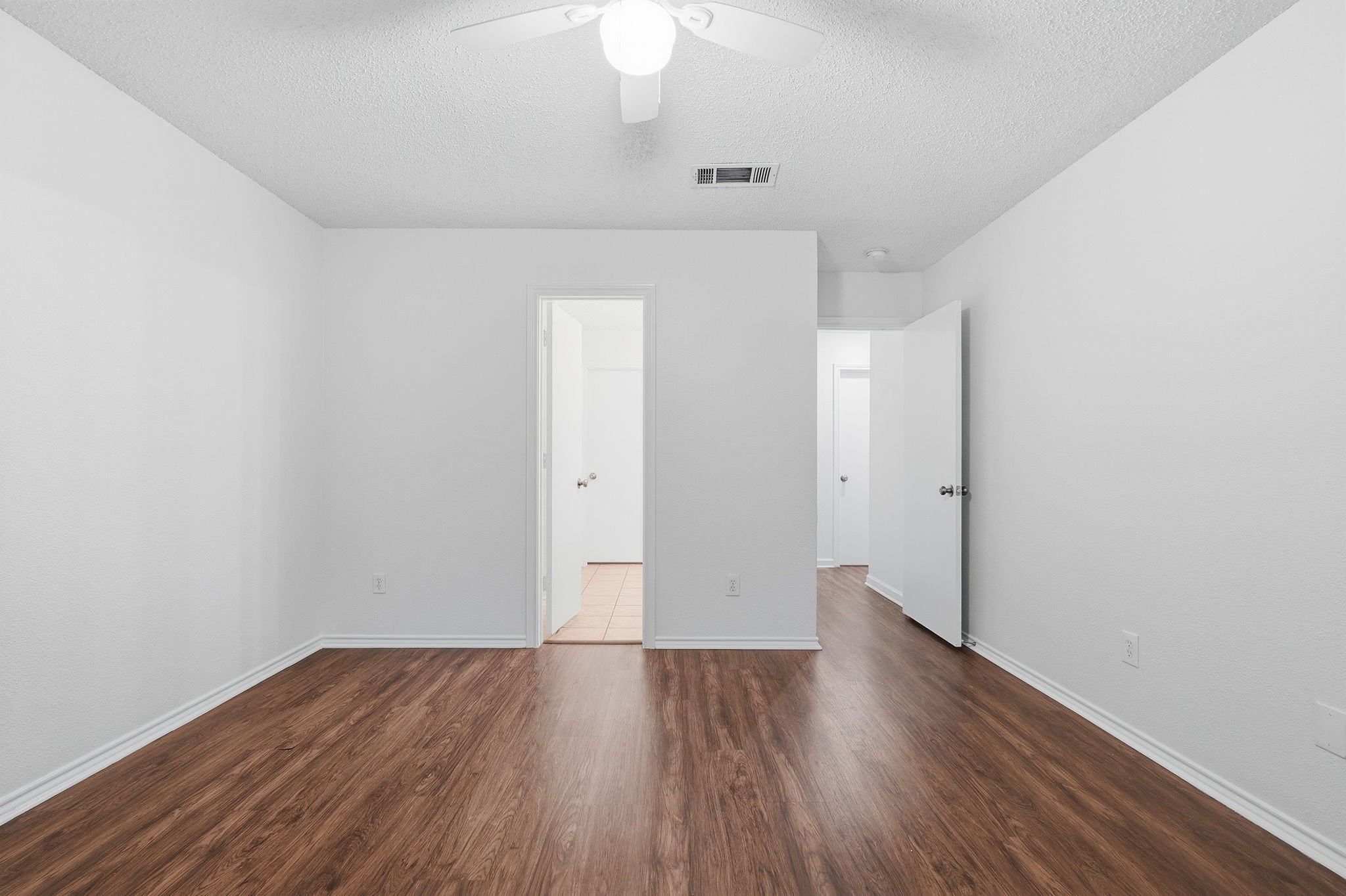 2910 Chisholm Trail Corinth TX 76210