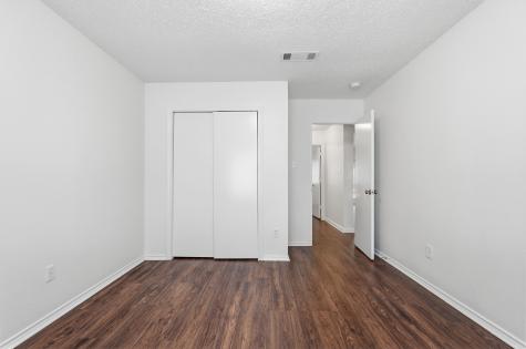 2910 Chisholm Trail Corinth TX 76210