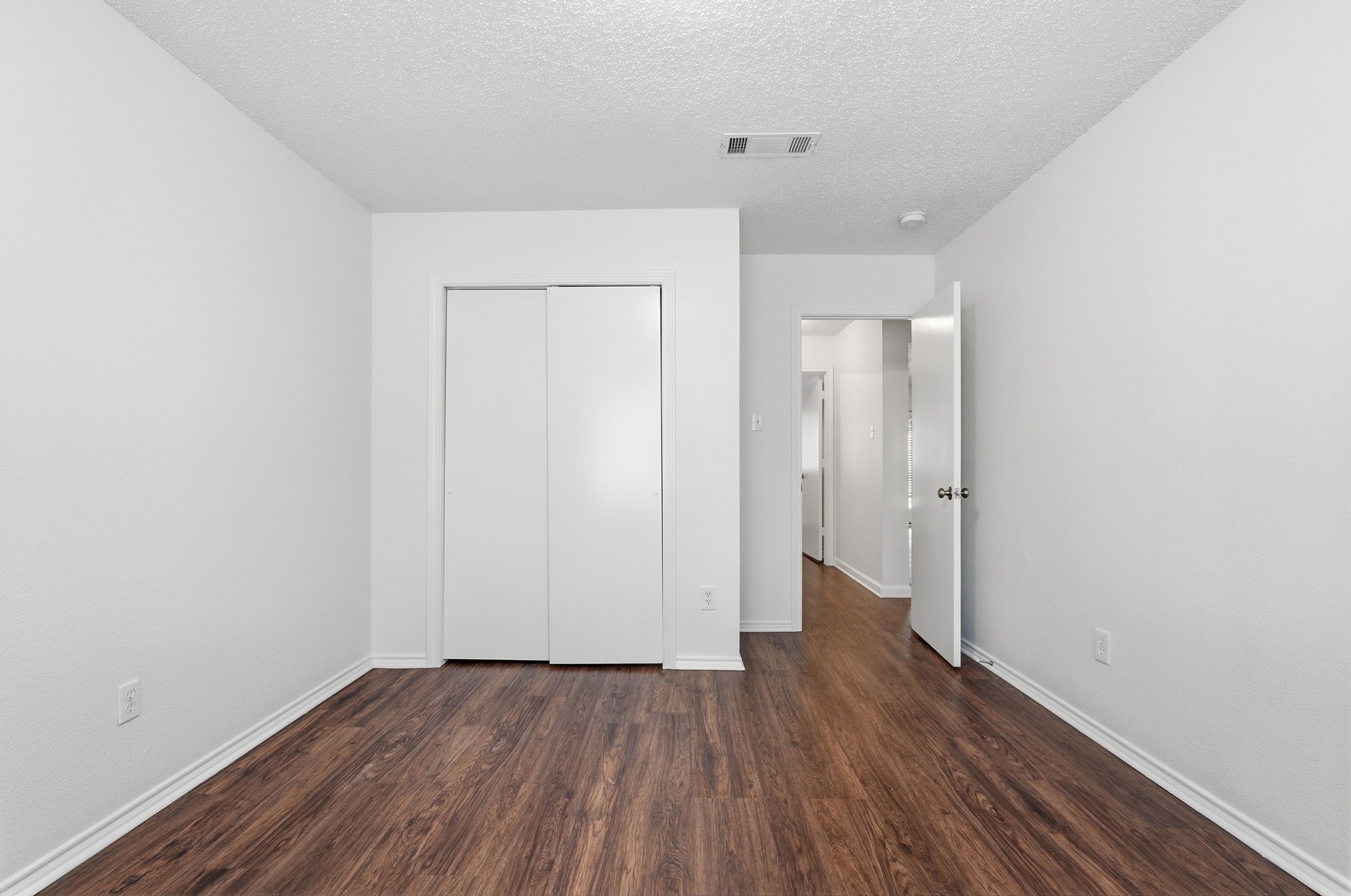 2910 Chisholm Trail Corinth TX 76210