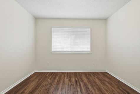 2910 Chisholm Trail Corinth TX 76210